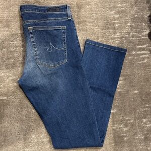 AG Women’s Jeans 31